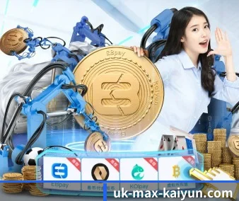 全流程赛事陪伴, 观赛有据可依