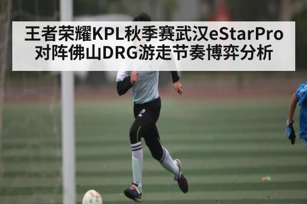 王者荣耀KPL秋季赛武汉eStarPro对阵佛山DRG游走节奏博弈分析 | kaiyun
