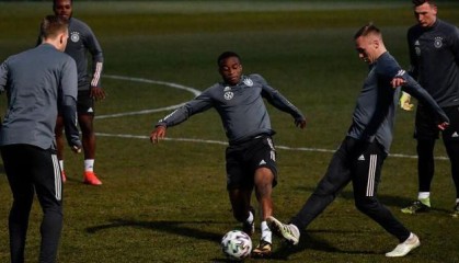 kaiyun-脚伤致赛季报销，穆科科的处子季带给你惊喜了吗？