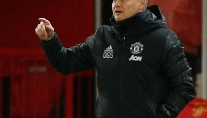 开云-索帅：不想再倒在半决赛 图安泽贝：教练让我踢中场