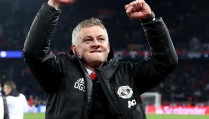 开云-索尔斯克亚失去名宿护身符 续约后不夺冠便是失败