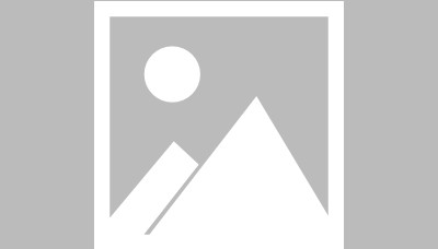 开云体育官方网站-【早报】时代变了，双骄换人？