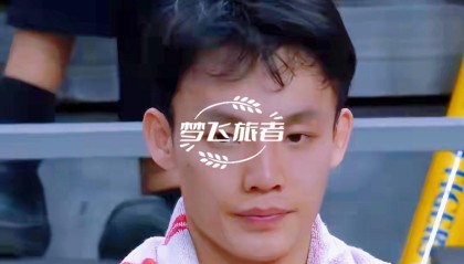 广东主场16分惨败，但真正的问题藏在三分线外？