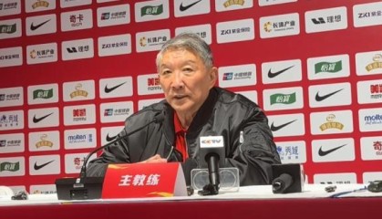 开云体育官方网站-需要适应！中国女篮热身赛三分28中5，11助攻19失误