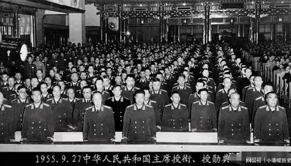 kaiyun-绝命后卫师仅存三人：一个跳崖幸存 一个坐穿牢底 一个酷刑不低头