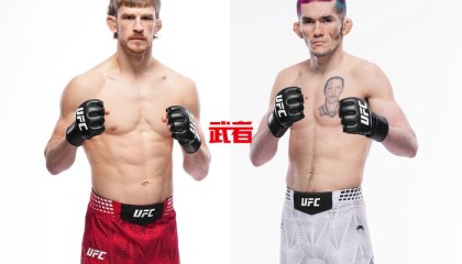 开云体育官方网站-5月17日UFC：艾伦vs科斯塔，维埃拉vs卡瓦尔坎蒂|迭戈·科斯塔|凯伦·维埃拉|阿诺德·艾伦|杰奎琳·卡瓦尔坎蒂|梅尔奎扎伊尔·科斯塔_新浪体育_新浪新闻