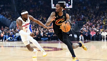 开云体育官方网站-国王真是太慷慨了，他们把顶级外线大闸几乎白送给了骑士？