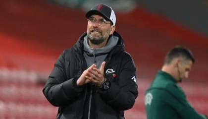 四大皆空重建开始？未来尚远红军还有“当下”能争取