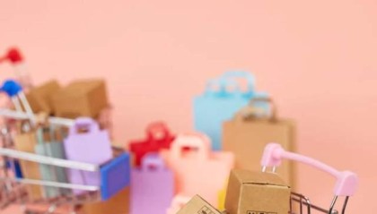 kaiyun-更快速度+更强助功 特步的马拉松惊喜