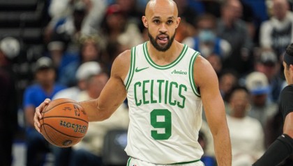 kaiyun-顶级防守人！怀特本赛季送出88次封盖 自09年韦德后联盟后卫最多