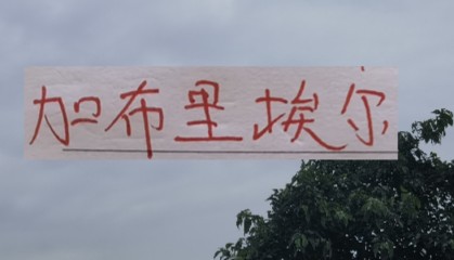 开云体育官方网站-新赛季！海港 申花 北京国安的边锋都是又黑又快的外援