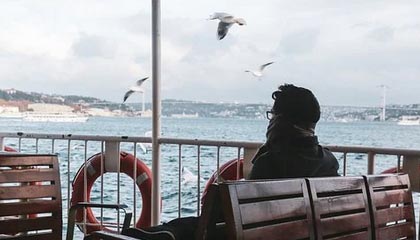 亚洲金球奖提名名单详解②前富力神锋威震西亚