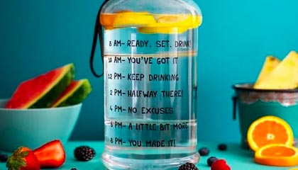 亚洲金球奖提名名单详解②前富力神锋威震西亚