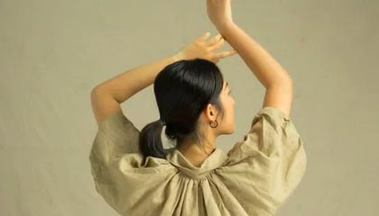 亚洲金球奖提名名单详解②前富力神锋威震西亚