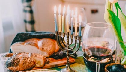 亚洲金球奖提名名单详解②前富力神锋威震西亚