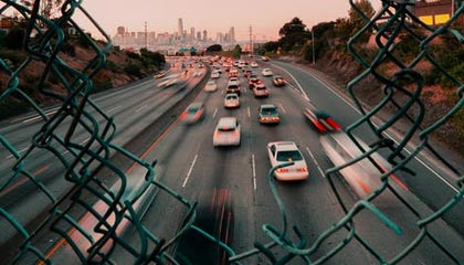 亚洲金球奖提名名单详解②前富力神锋威震西亚